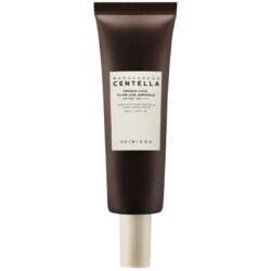 SKIN1004 Madagascar Centella Probio-Cica Glow Sun Ampoule (50 ml)