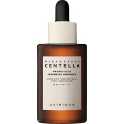 SKIN1004 Madagascar Centella Probio-Cica Intensive Ampoule 50 ml