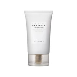 SKIN1004 Madagascar Centella Soothing Cream 75 ml