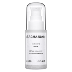 Sachajuan Hair Shine Serum 30ml