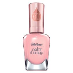 Sally Hansen Color Therapy #220 Rosy Quartz 14,7 ml