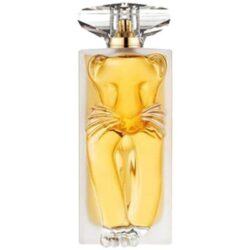 Salvador Dali La Belle Et L'Ocelot edp 100ml