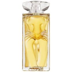 Salvador Dali La Belle Et L'Ocelot edp 30ml