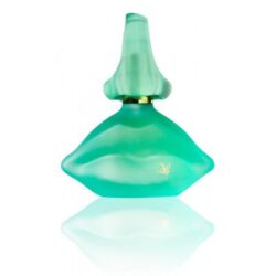 Salvador Dali Laguna edt 30ml
