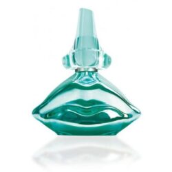 Salvador Dali Laguna edt 50ml