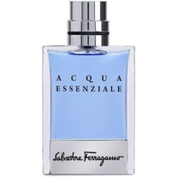 Salvatore Ferragamo Acqua Essenziale edt 100ml
