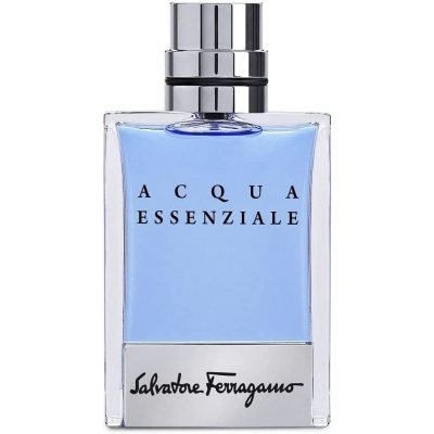 Salvatore Ferragamo Acqua Essenziale edt 100ml