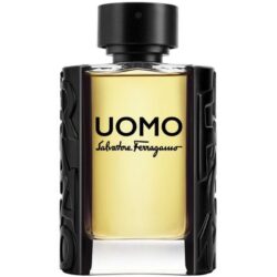 Salvatore Ferragamo Uomo edt 100ml