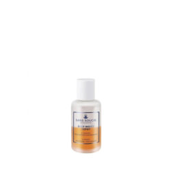 Sans Soucis Moisture Deep Moist Depot