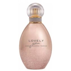 Sarah J Parker Lovely You edp 30ml