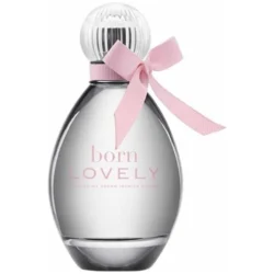Sarah Jessica Parker Born Lovely edp 50ml
