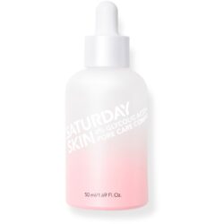 Saturday Skin Pore Active Treatment Serum 50 ml