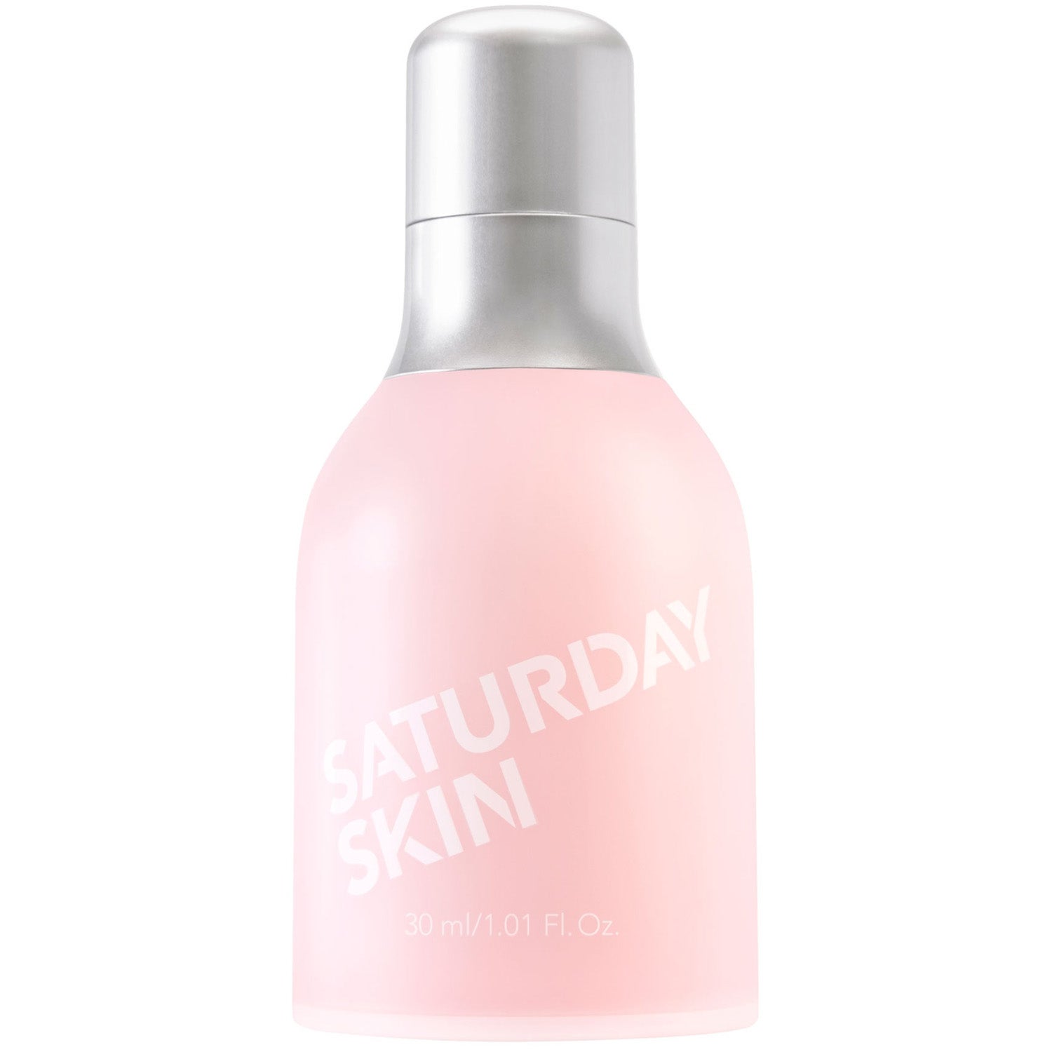Saturday Skin Wide Awake Brightening Eye Cream 30 ml