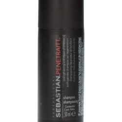 Sebastian Penetraitt Shampoo 50 ml