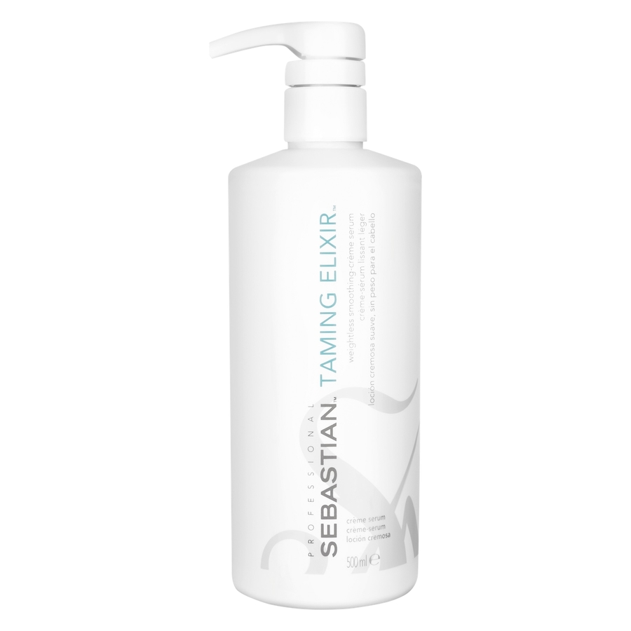 Sebastian Professional Taming Elixir 500ml