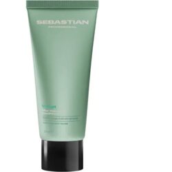Sebastian Professional Volupt Max Volumizing Conditioner 250 ml