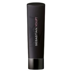 Sebastian Professional Volupt Volume Boosting Shampoo 250ml