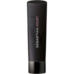Sebastian Professional Volupt shampoo 250 ml