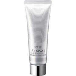 Sensai Cellular Performance Advanced Day Cream SPF30 - 50 ml