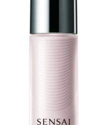 Sensai Cellular Performance Emulsion II Moist 50 ml