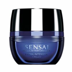 Sensai Cellular Performance Extra Intensive Cream