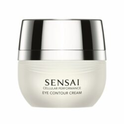Sensai Cellular Performance Eye Contour Cream