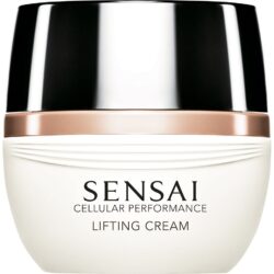 Sensai Cellular Performance Lifting Cream - 40 ml