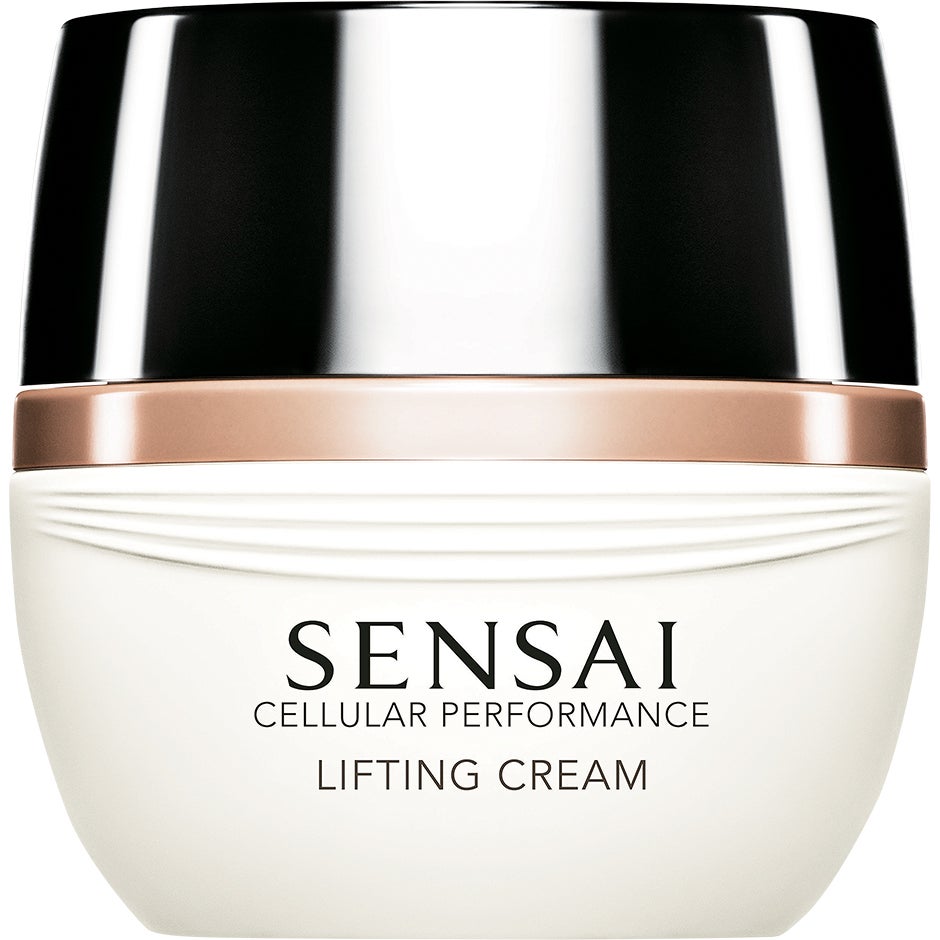 Sensai Cellular Performance Lifting Cream - 40 ml
