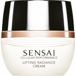 Sensai Cellular Performance Lifting Radiance Cream - 40 ml
