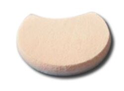 Sensai Cellular Performance Total Finish Foundation Sponge