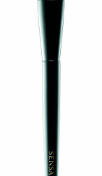 Sensai Cheek Brush