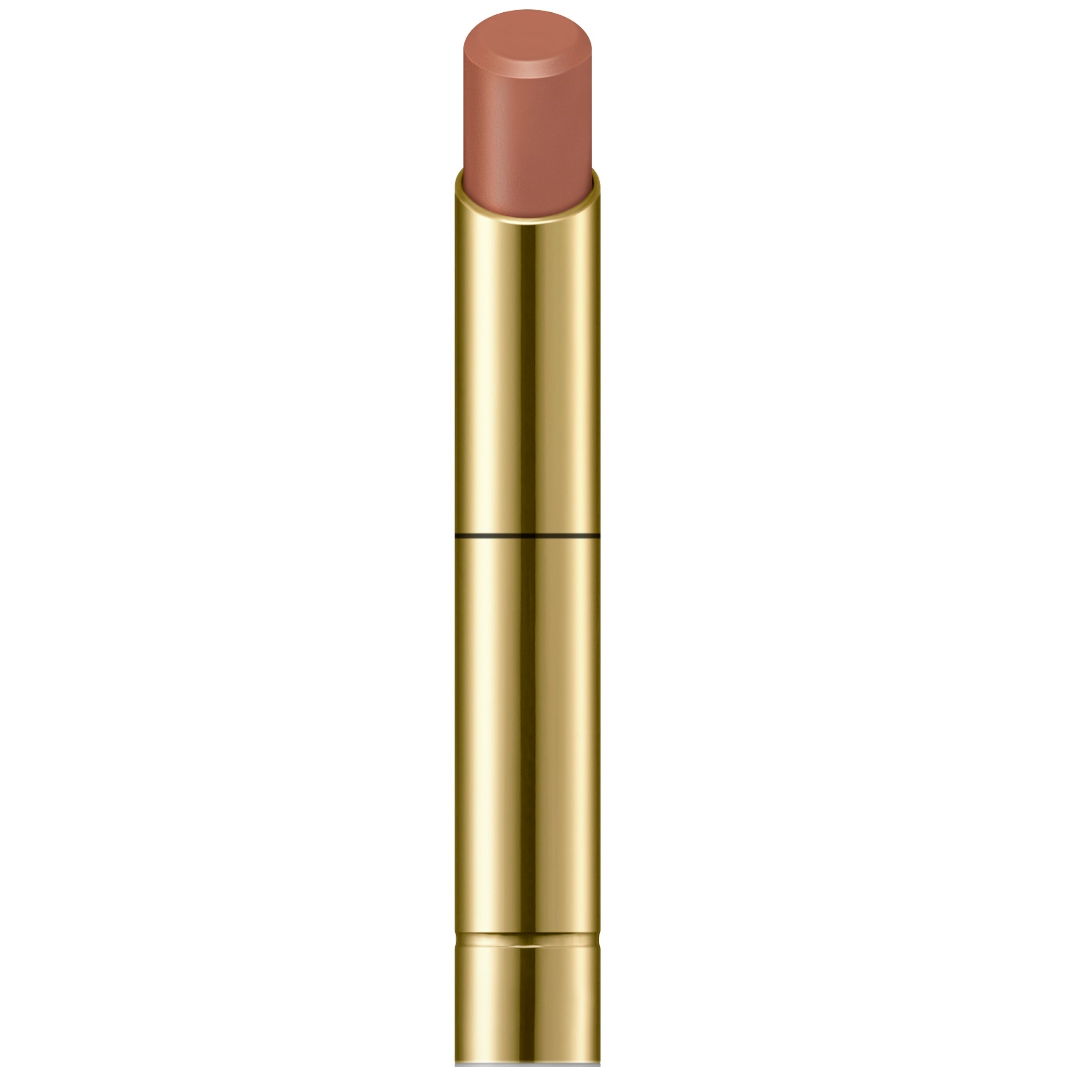 Sensai Contouring Lipstick Refill 12 Beige Nude
