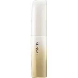 Sensai Lash Conditioner 10 ml