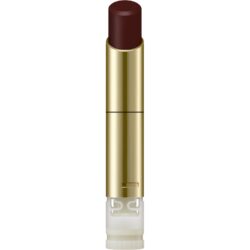 Sensai Lasting Plump Lipstick LP12 Brownish MaUVe - 3,8 g