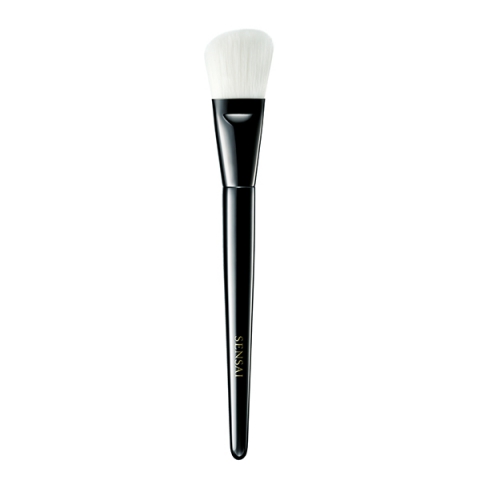 Sensai Liquid Foundation Brush