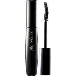 Sensai Mascara 38°C Volumising MV-1 Black (Volumising) - 8 ml
