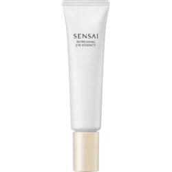 Sensai Refresh Eye Essence Refill 20 ml - Refill