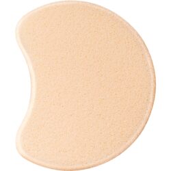 Sensai Total Finish Foundation 0,1 ml