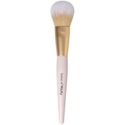 Sense of Youty Powder Brush 105