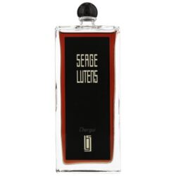 Serge Lutens Chergui edp 100ml