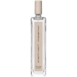 Serge Lutens Dans Le Bleu Qui Petille edp 100ml