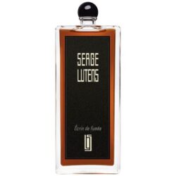 Serge Lutens Écrin De Fumée edp 50ml