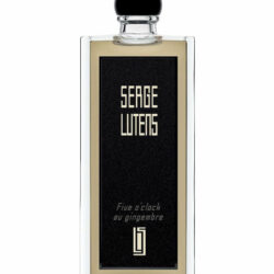 Serge Lutens Five O'Clock Au Gingembre EDP 50 ml