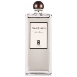 Serge Lutens Gris Clair edp 100ml