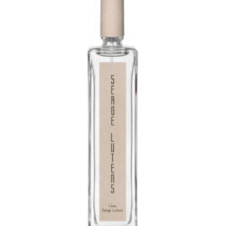 Serge Lutens L'Eau Serge Lutens EDP 100 ml