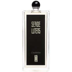 Serge Lutens L'Orpheline edp 100ml