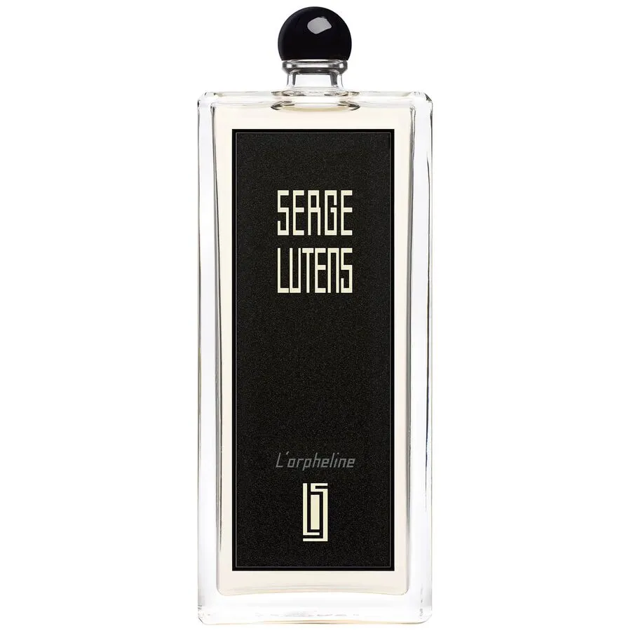 Serge Lutens L'Orpheline edp 100ml