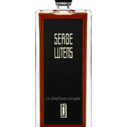 Serge Lutens La Dompteuse Encagée EDP 50 ml