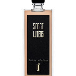 Serge Lutens Nuit De Cellophane EDP 100 ml