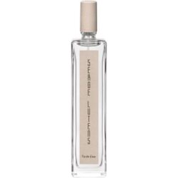 Serge Lutens Parole d'Eau edp 100ml